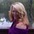 Profile pic of the author.