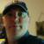 Profile pic of the author.