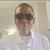 Profile pic of the author.