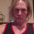 Profile pic of the author.