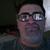 Profile pic of the author.