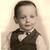 Profile pic of the author.