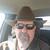 Profile pic of the author.