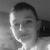 Profile pic of the author.