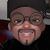 Profile pic of the author.