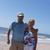 Profile pic of the author.