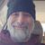 Profile pic of the author.