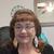 Profile pic of the author.