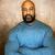Profile pic of the author.