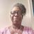Profile pic of the author.