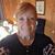 Profile pic of the author.