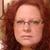 Profile pic of the author.