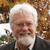 Profile pic of the author.