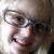 Profile pic of the author.