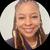 Profile pic of the author.