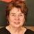 Profile pic of the author.