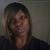 Profile pic of the author.