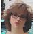 Profile pic of the author.