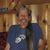 Profile pic of the author.