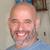 Profile pic of the author.