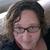Profile pic of the author.