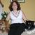 Profile pic of the author.