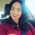 Profile pic of the author.