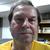 Profile pic of the author.