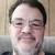 Profile pic of the author.