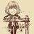 Profile pic of the author.