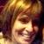 Profile pic of the author.