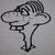 Profile pic of the author.