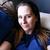 Profile pic of the author.
