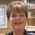Profile pic of the author.
