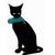 Profile pic of the author.