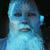 Profile pic of the author.