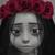 Profile pic of the author.
