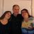 Profile pic of the author.