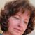 Profile pic of the author.