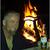 Profile pic of the author.