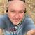 Profile pic of the author.