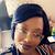 Profile pic of the author.