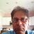 Profile pic of the author.