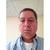 Profile pic of the author.