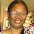 Profile pic of the author.