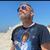Profile pic of the author.