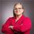 Profile pic of the author.