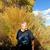 Profile pic of the author.