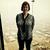 Profile pic of the author.