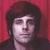 Profile pic of the author.